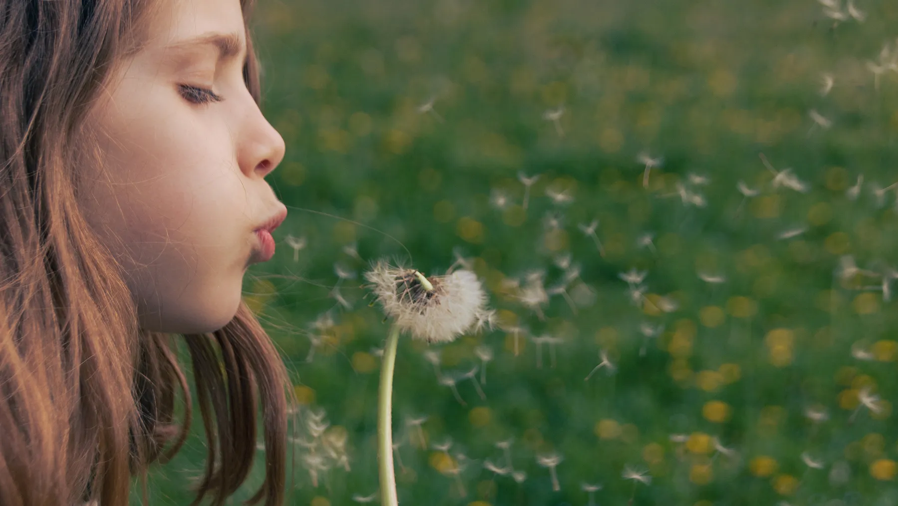 Az egészséges légzésről