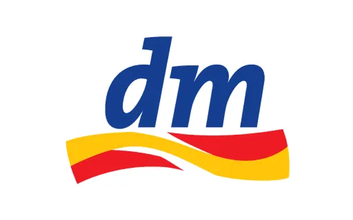 dm