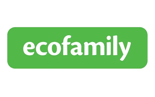 ecofamily