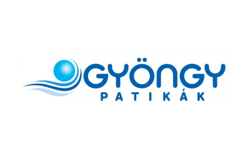 Gyöngy Patikák