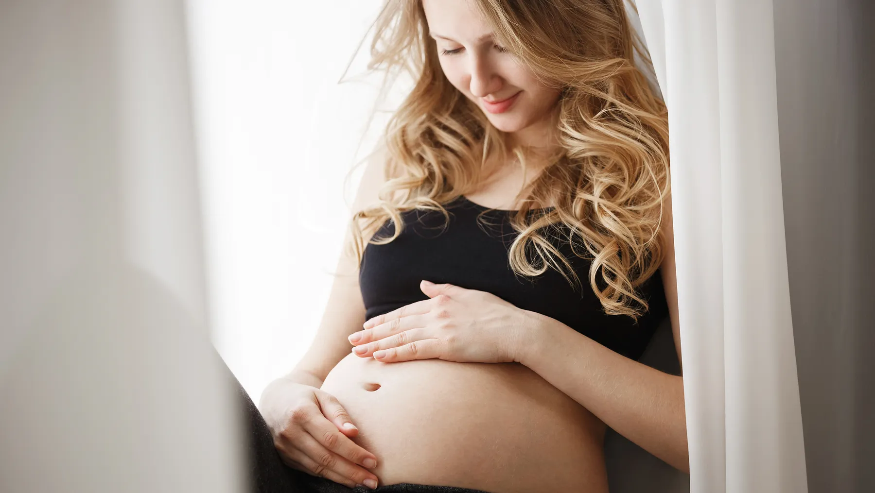 Megfázás kezelése terhesség alatt