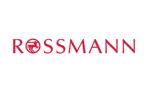 Rossmann