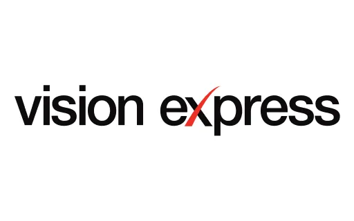Vision Express